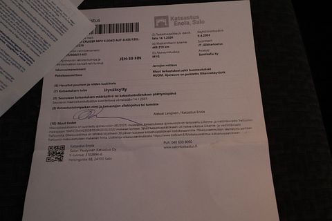 Kuva 44/55