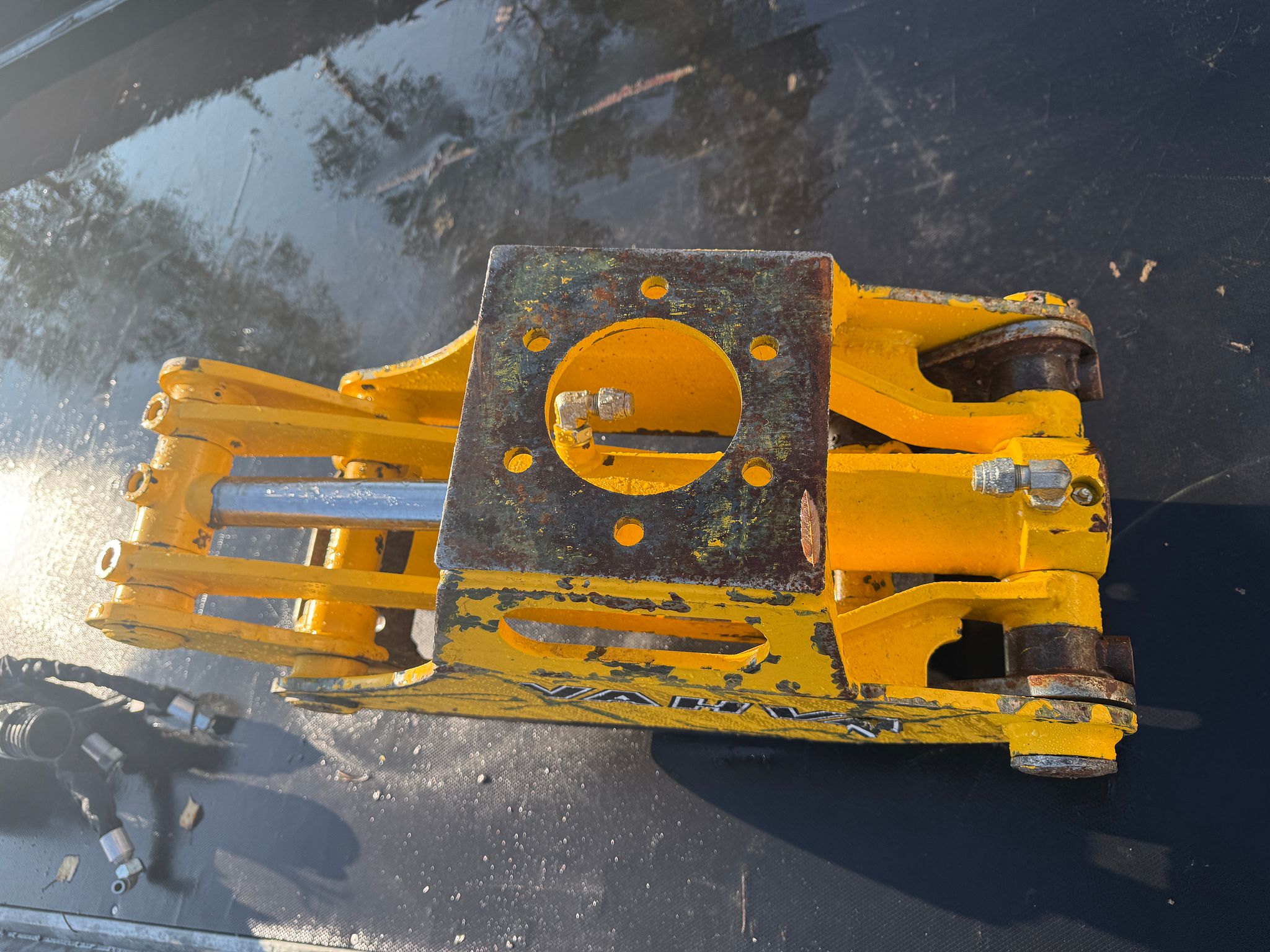 Kuva 3/4
