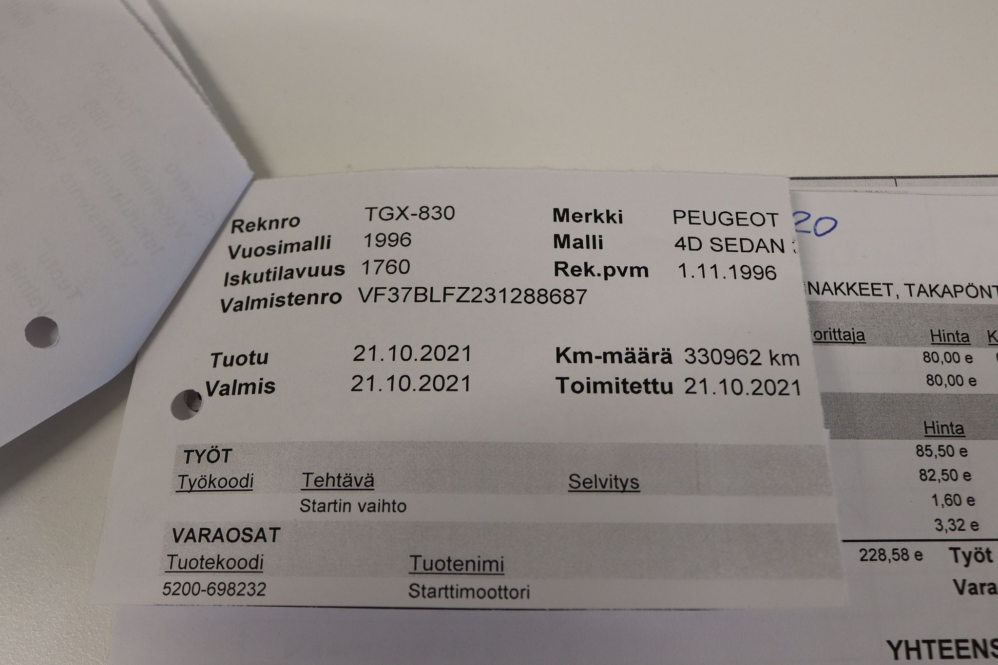 Kuva 43/52