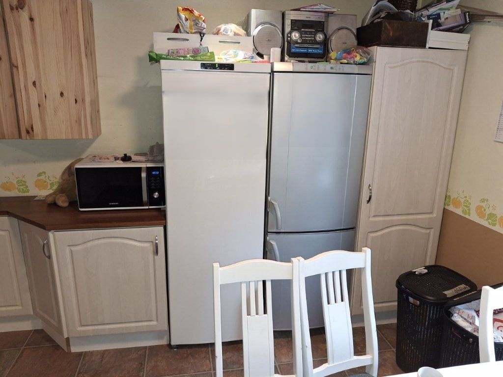 Image 10/65
