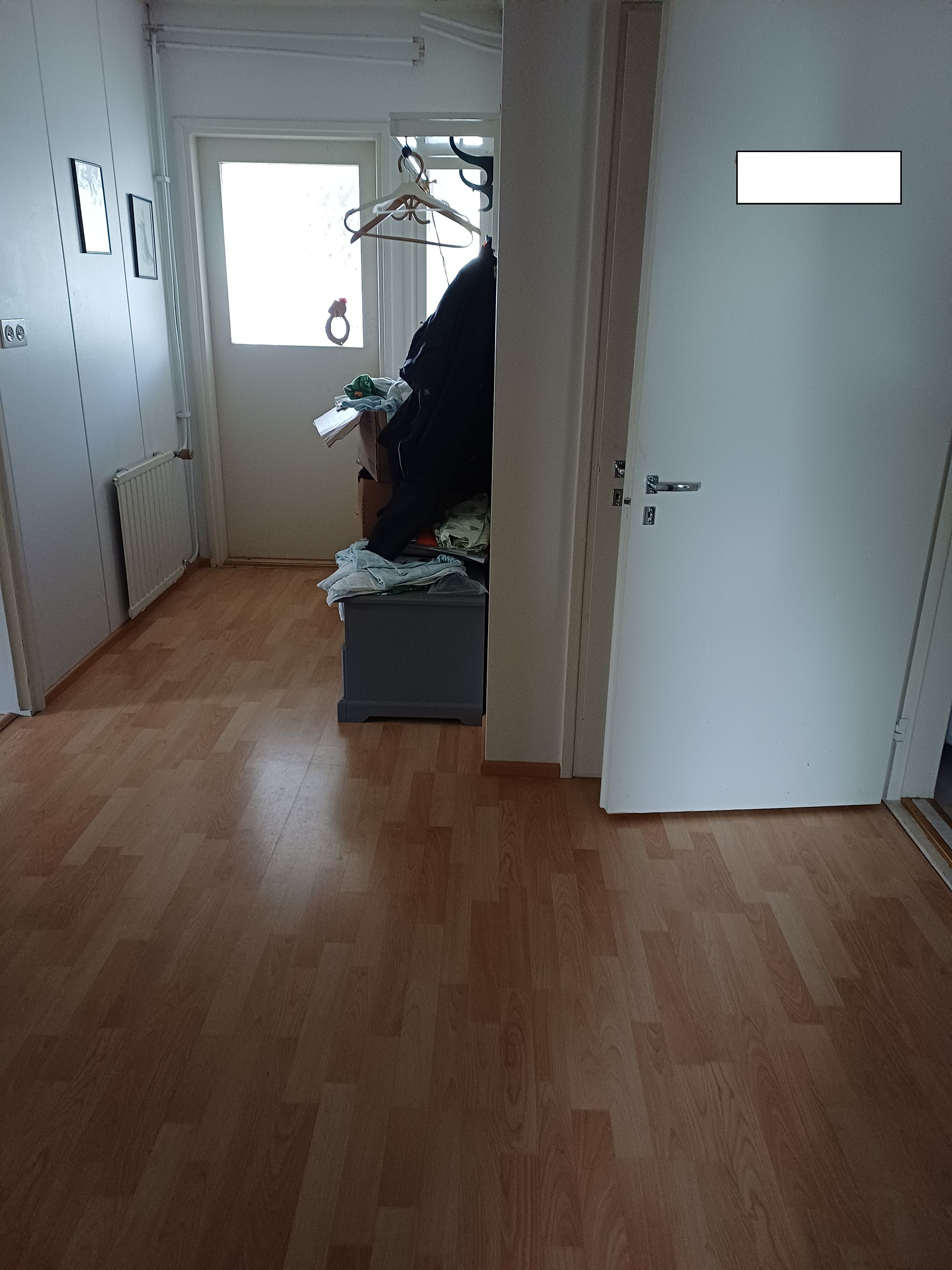 Image 10/28
