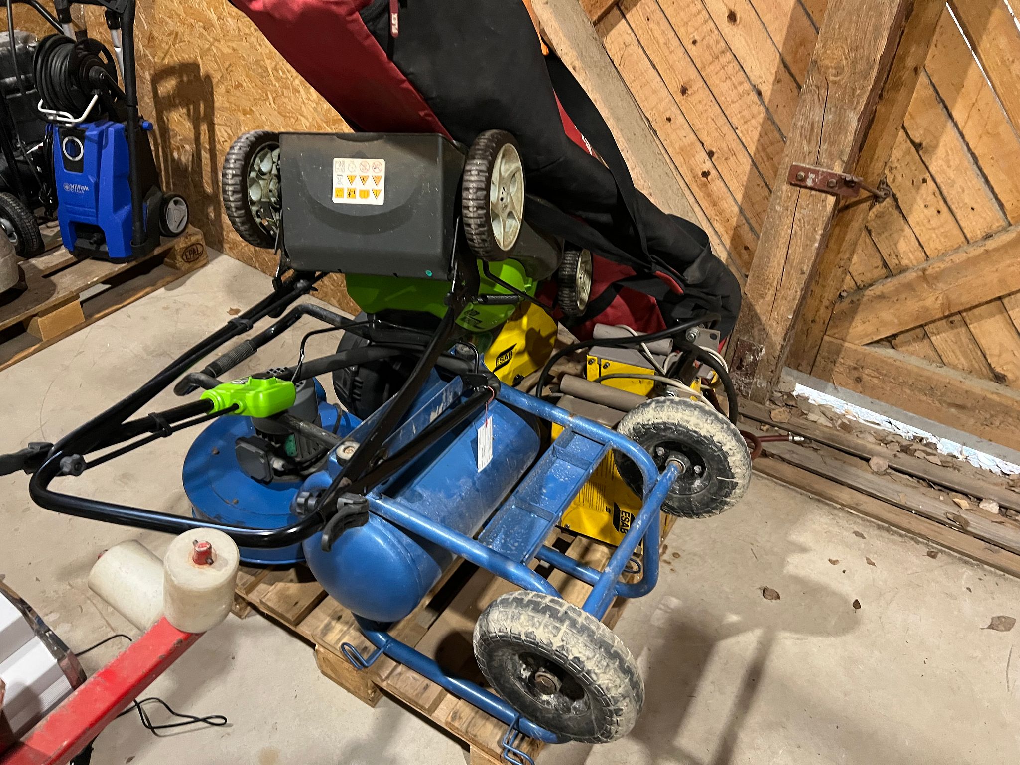 Image 3/20