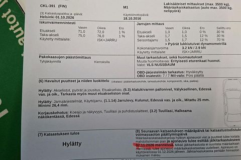 Kuva 42/42