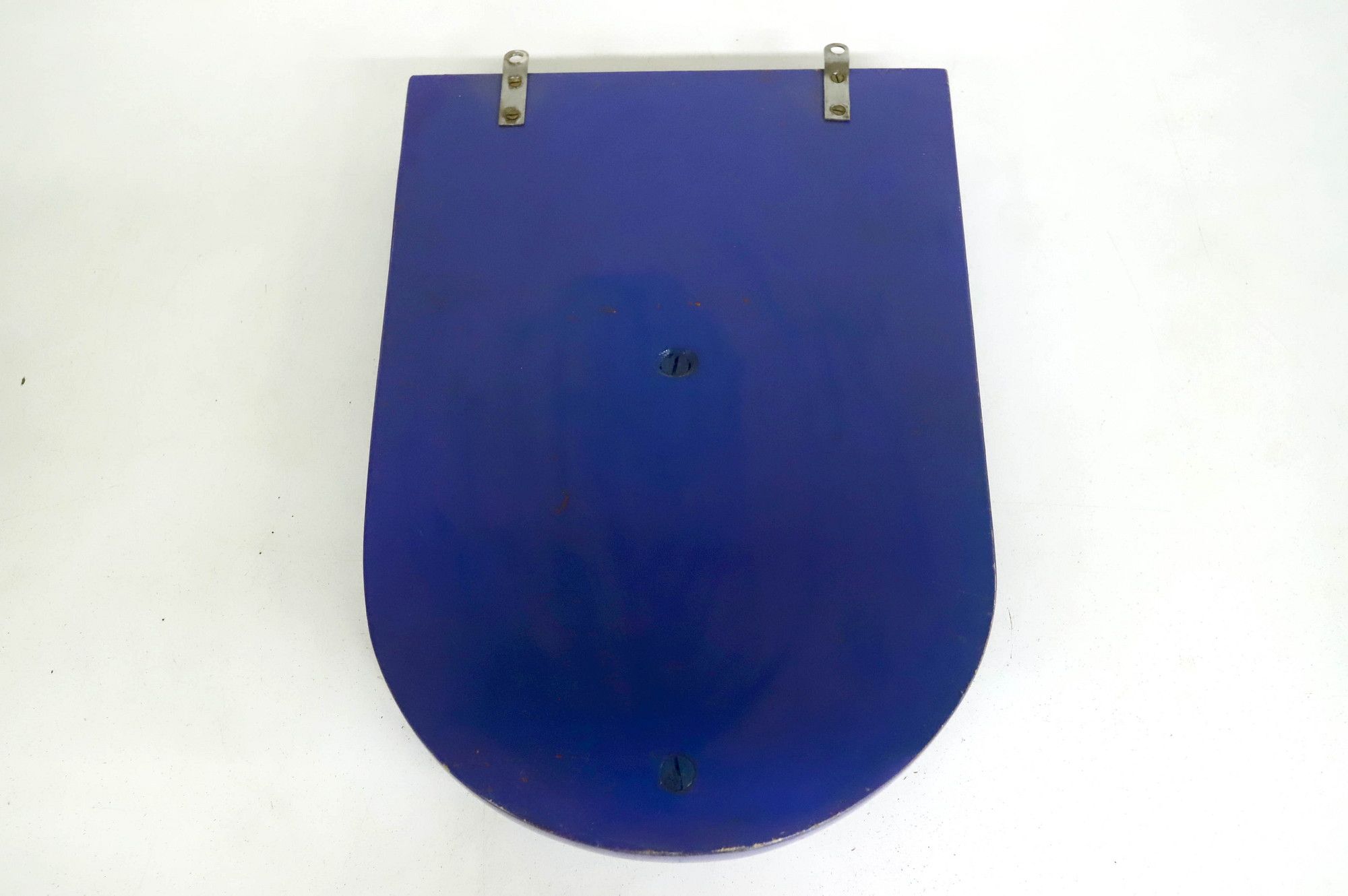 Image 6/7