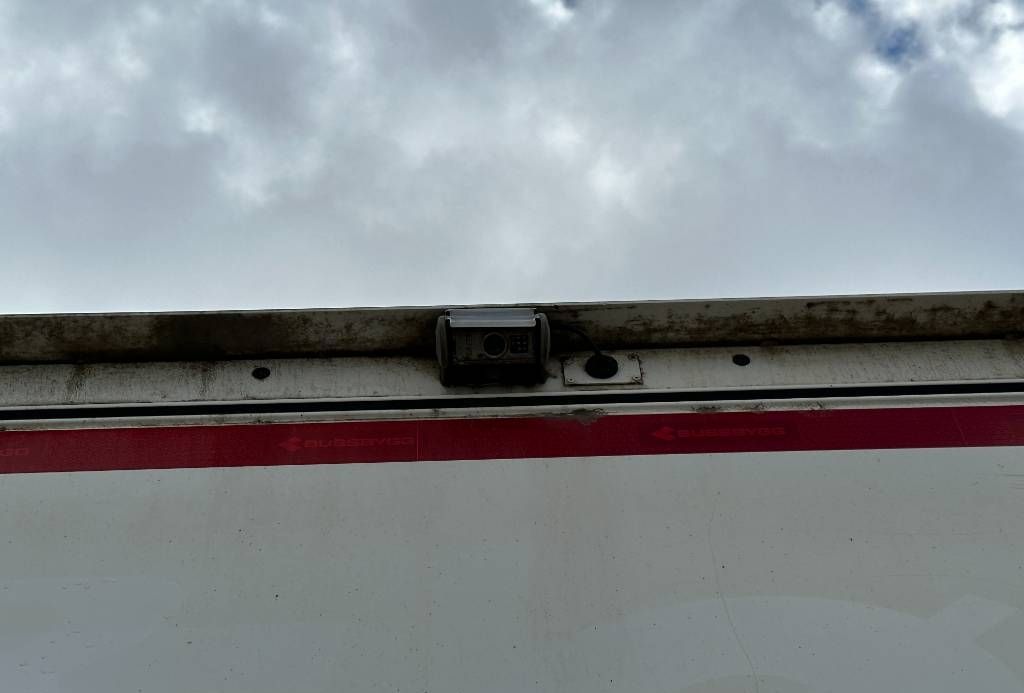 Image 10/21