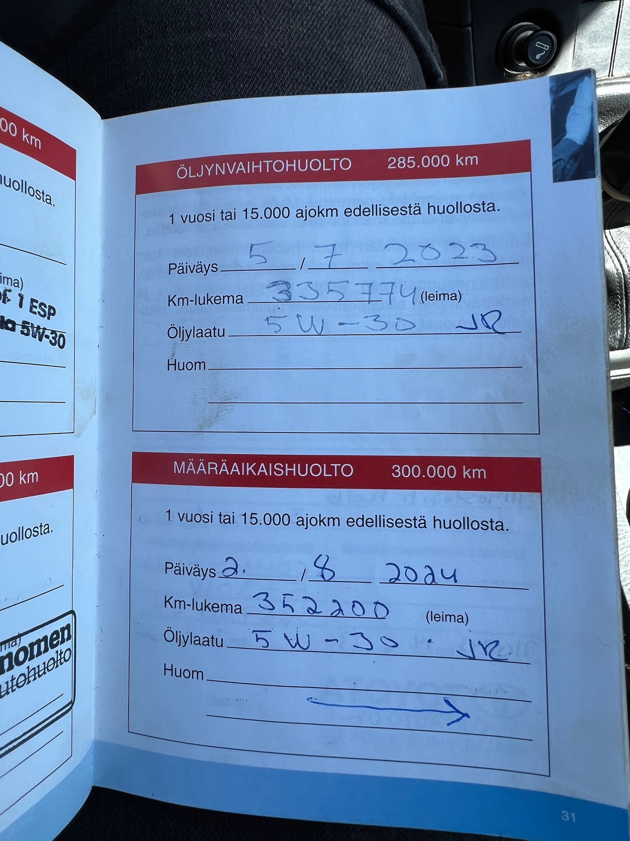 Kuva 35/37