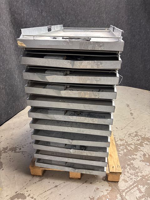 Image 1/7