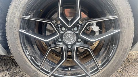Kuva 154/187