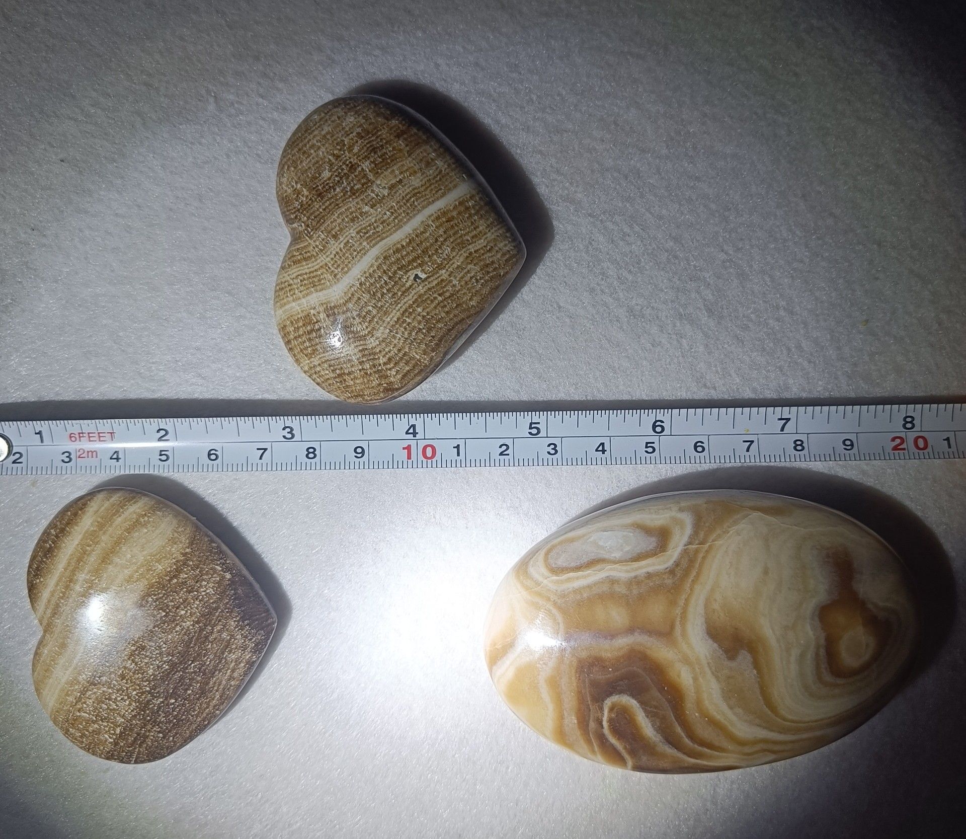 Image 6/6