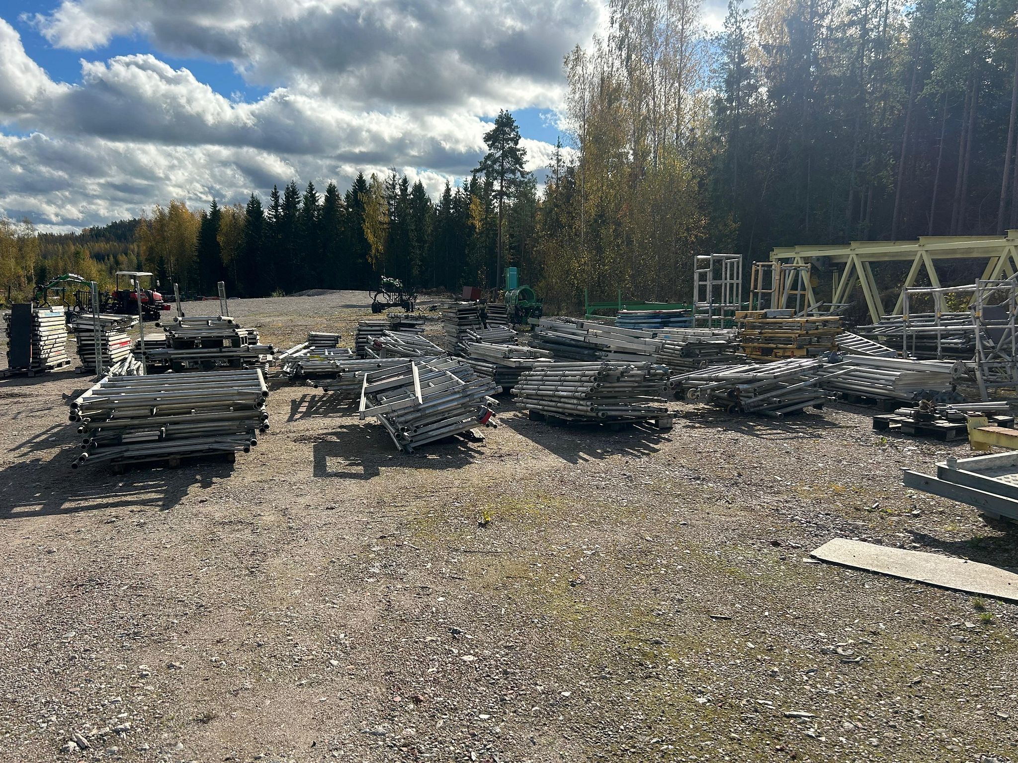 Kuva 16/44