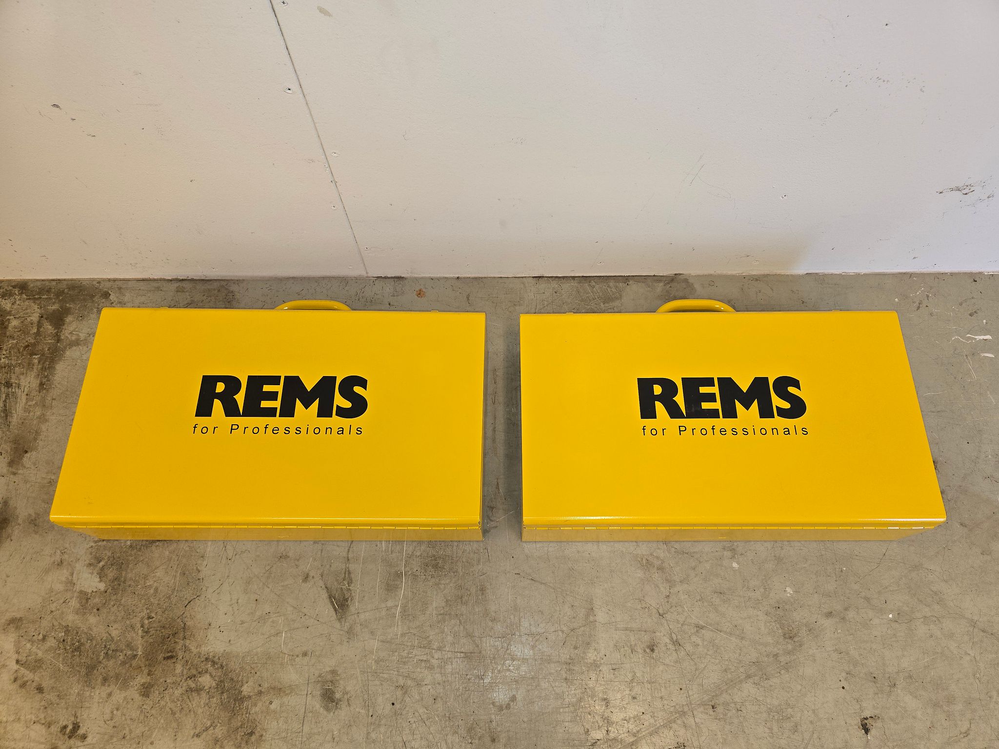 Kuva 1/15