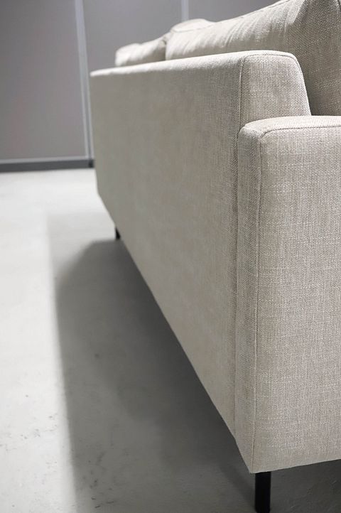 Image 11/11