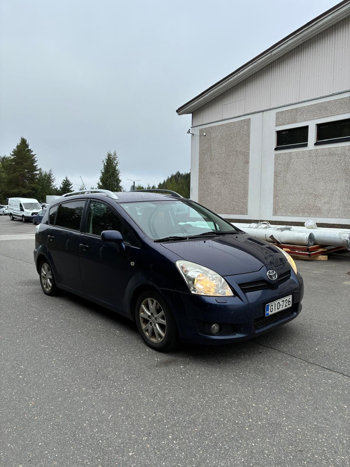 Image 5/29
