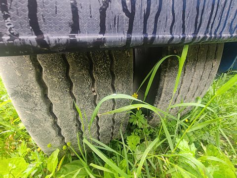 Image 17/22