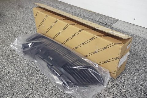 Image 5/6