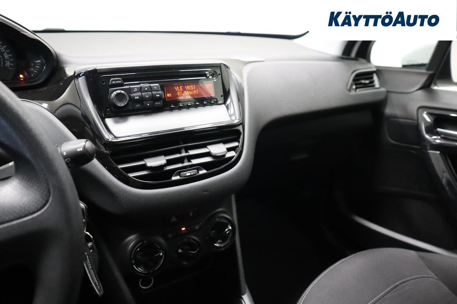 Kuva 21/23