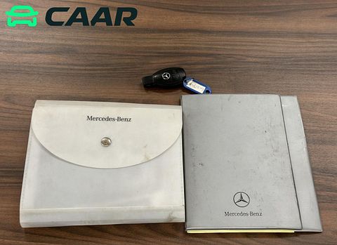 Kuva 39/39