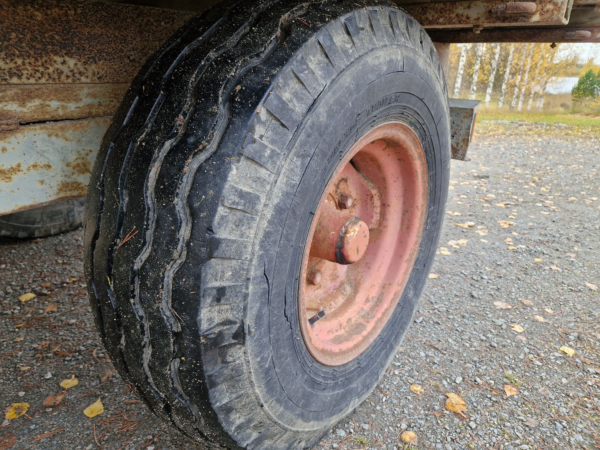 Image 11/23