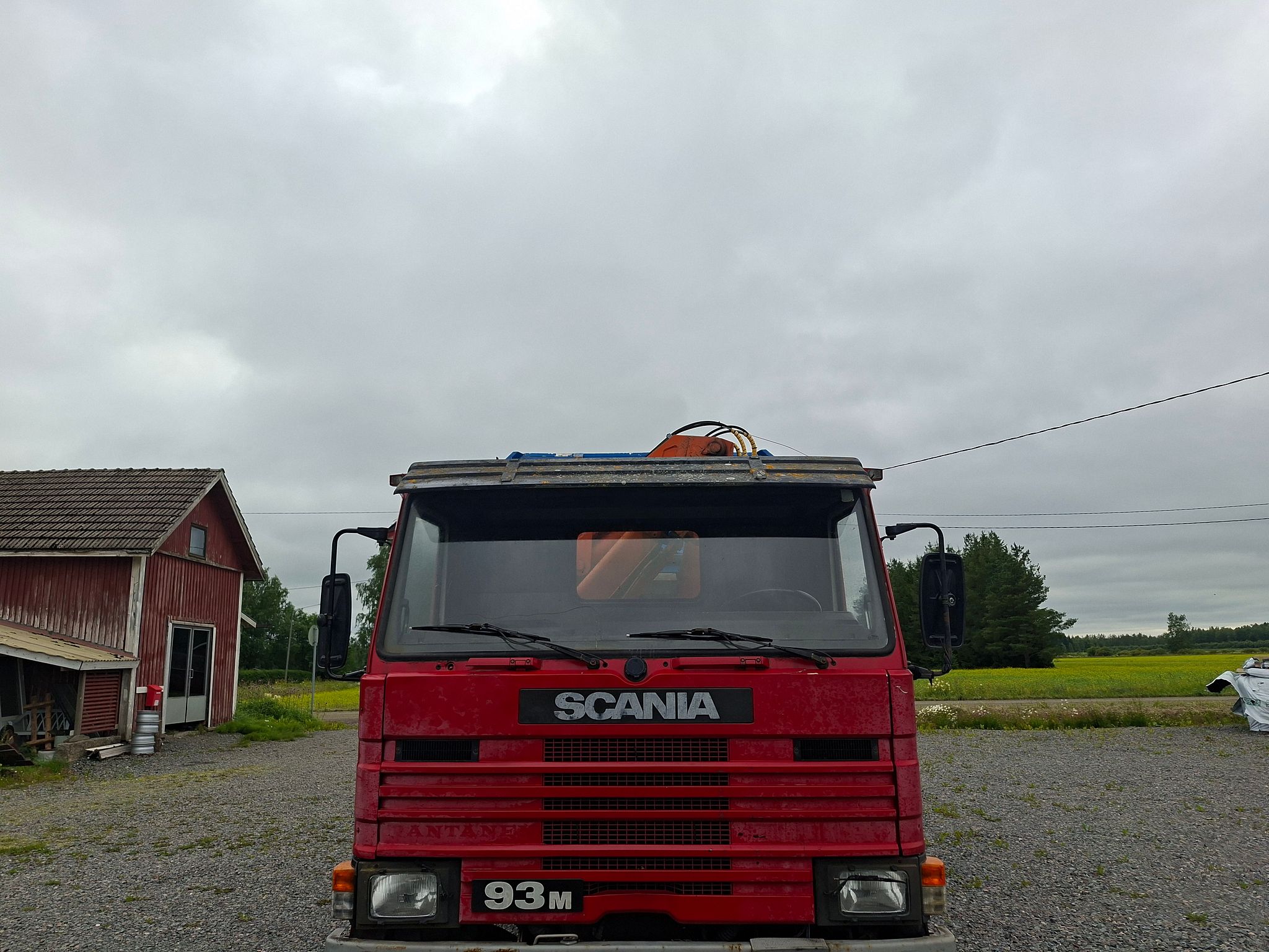 Image 8/16