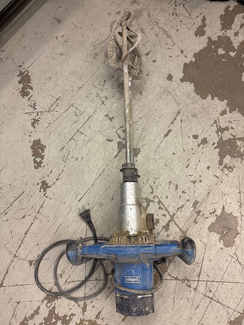 Kuva 37/65