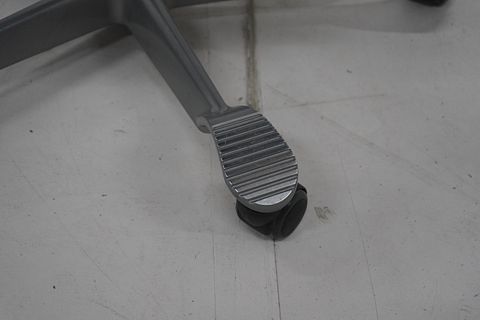 Image 9/9