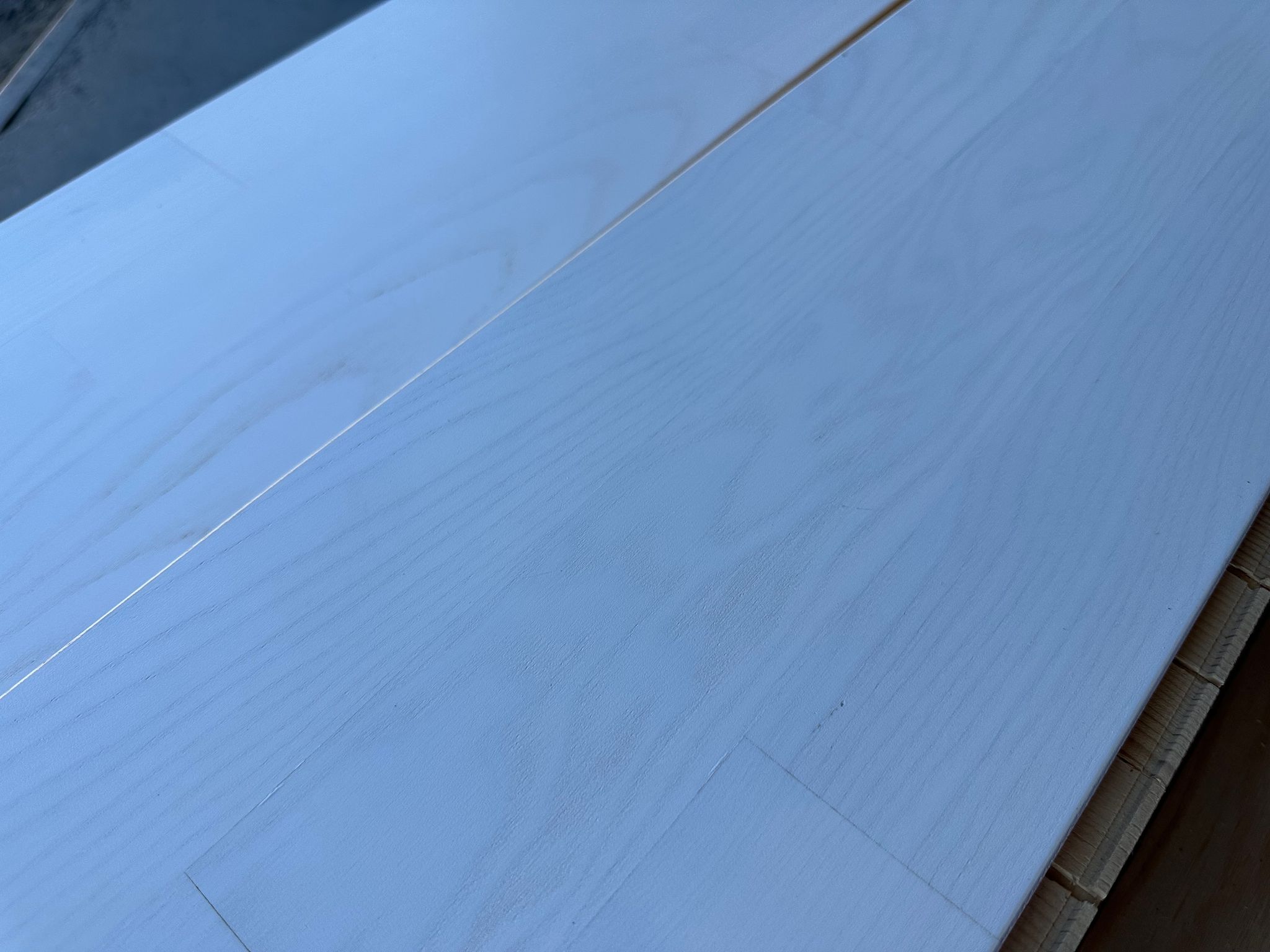 Image 3/9