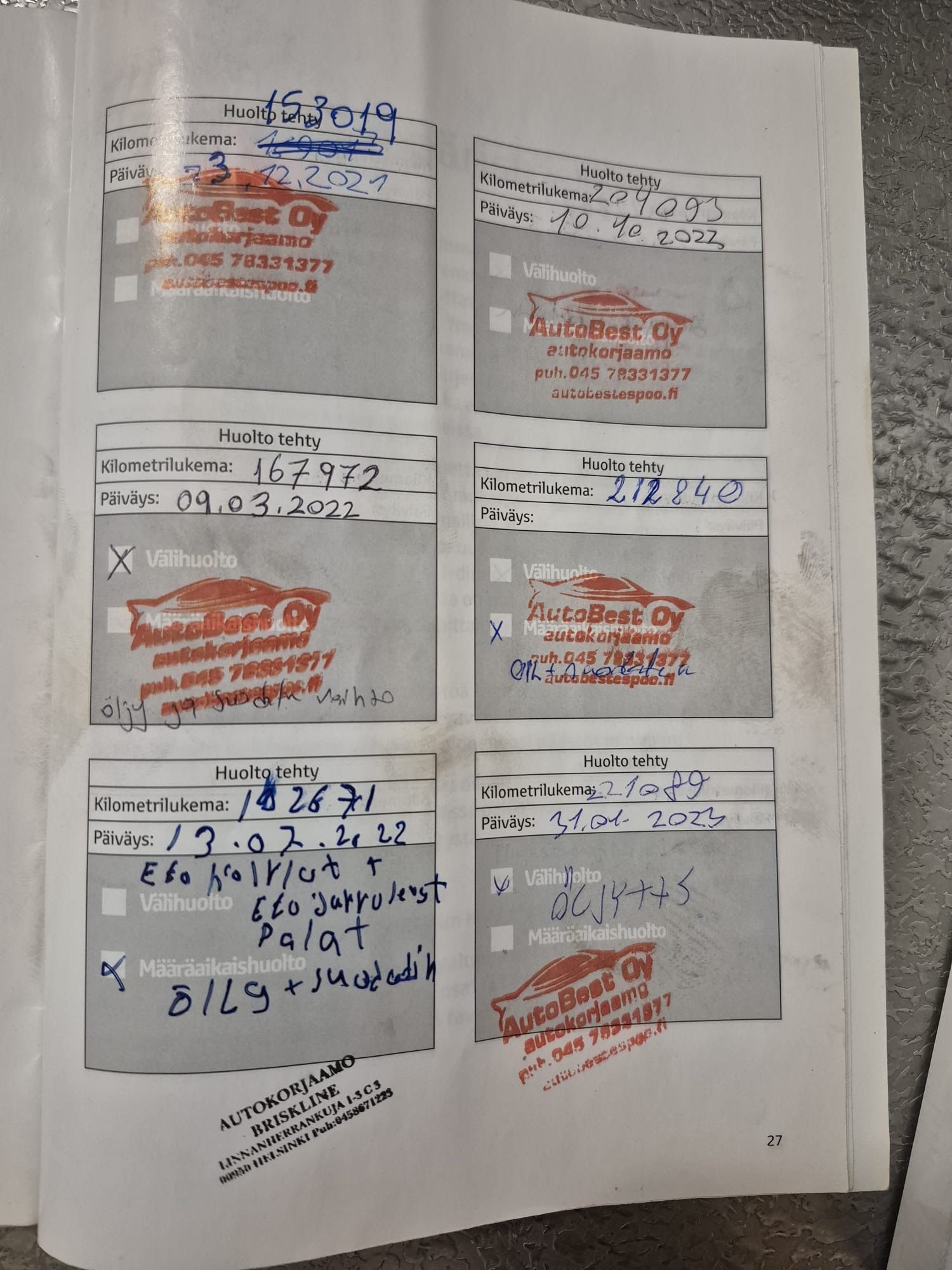 Image 21/23