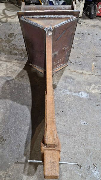 Image 12/12