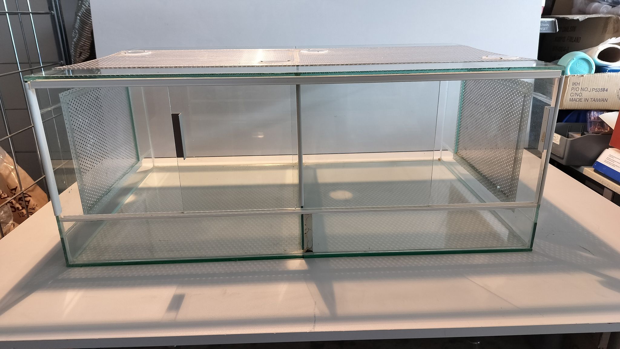 Image 6/12