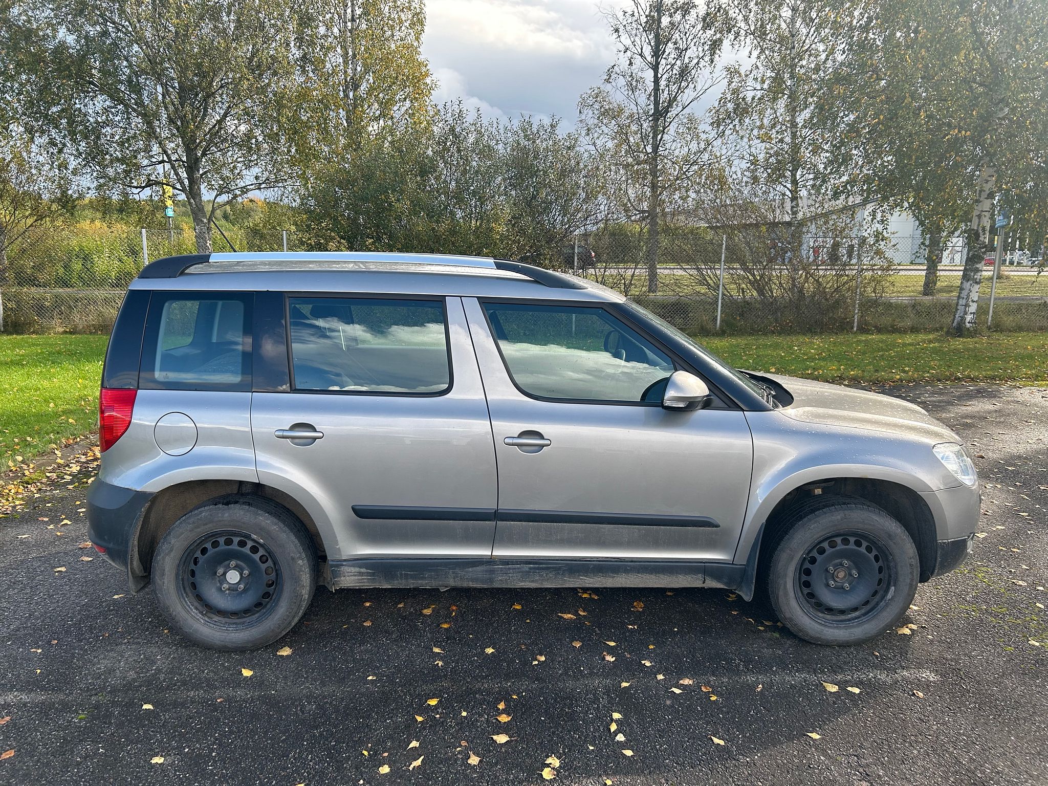 Image 3/31