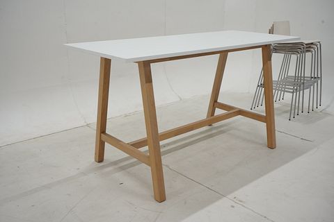 Image 4/13