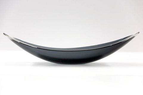 Image 15/23