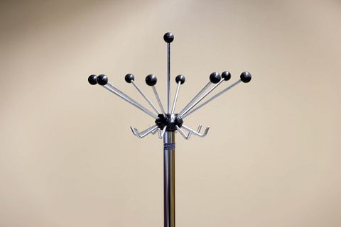 Image 1/21
