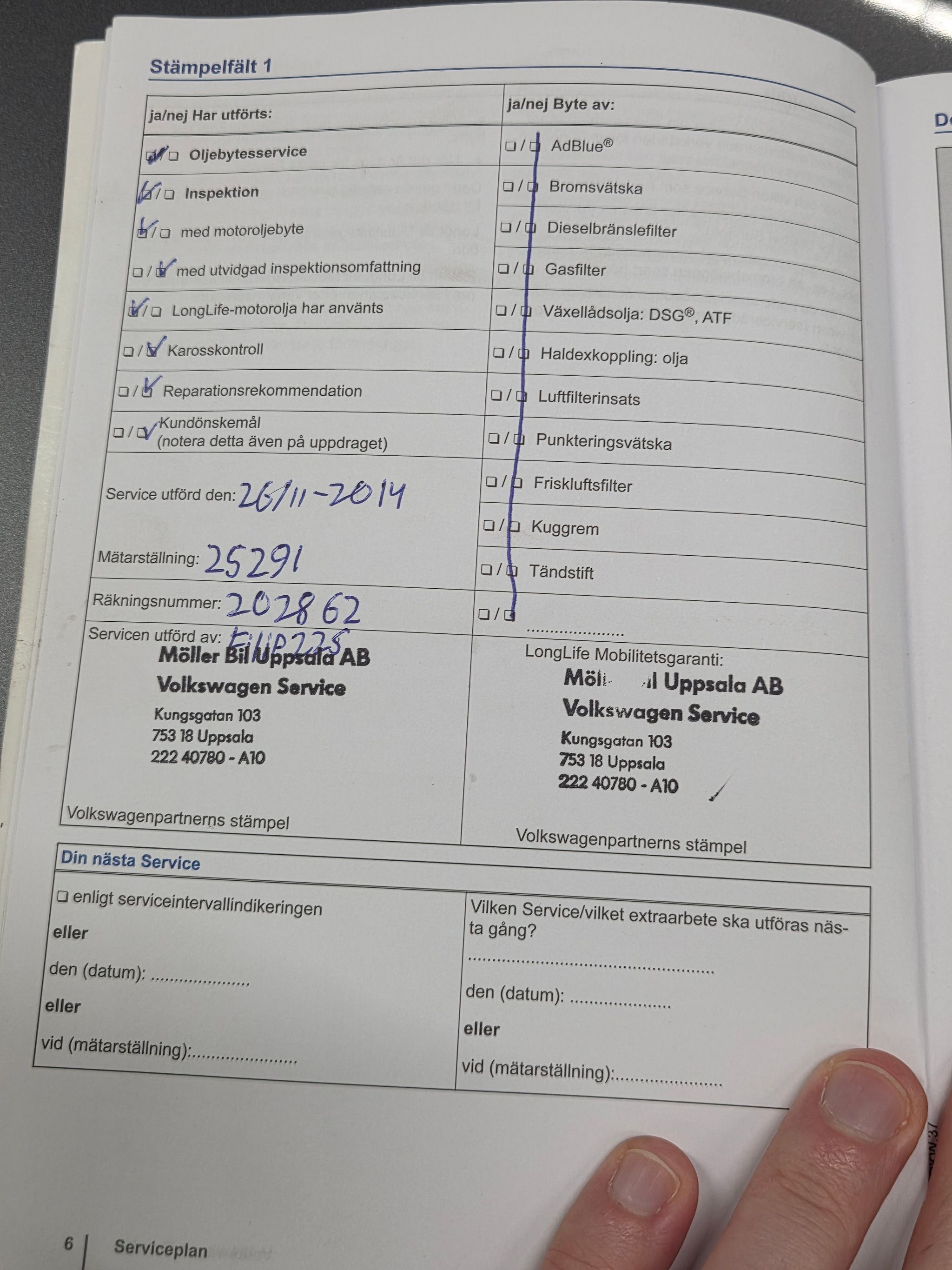 Kuva 60/60
