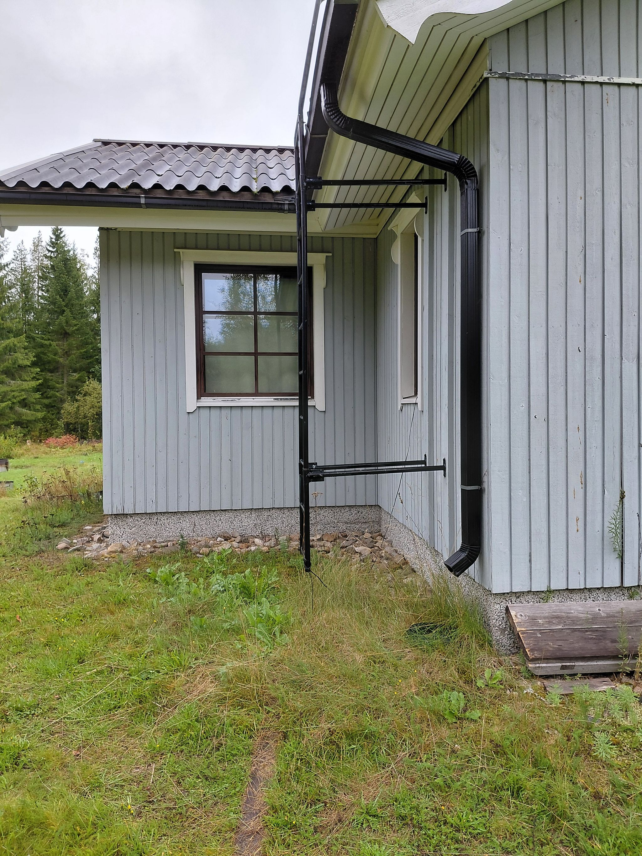 Image 7/30