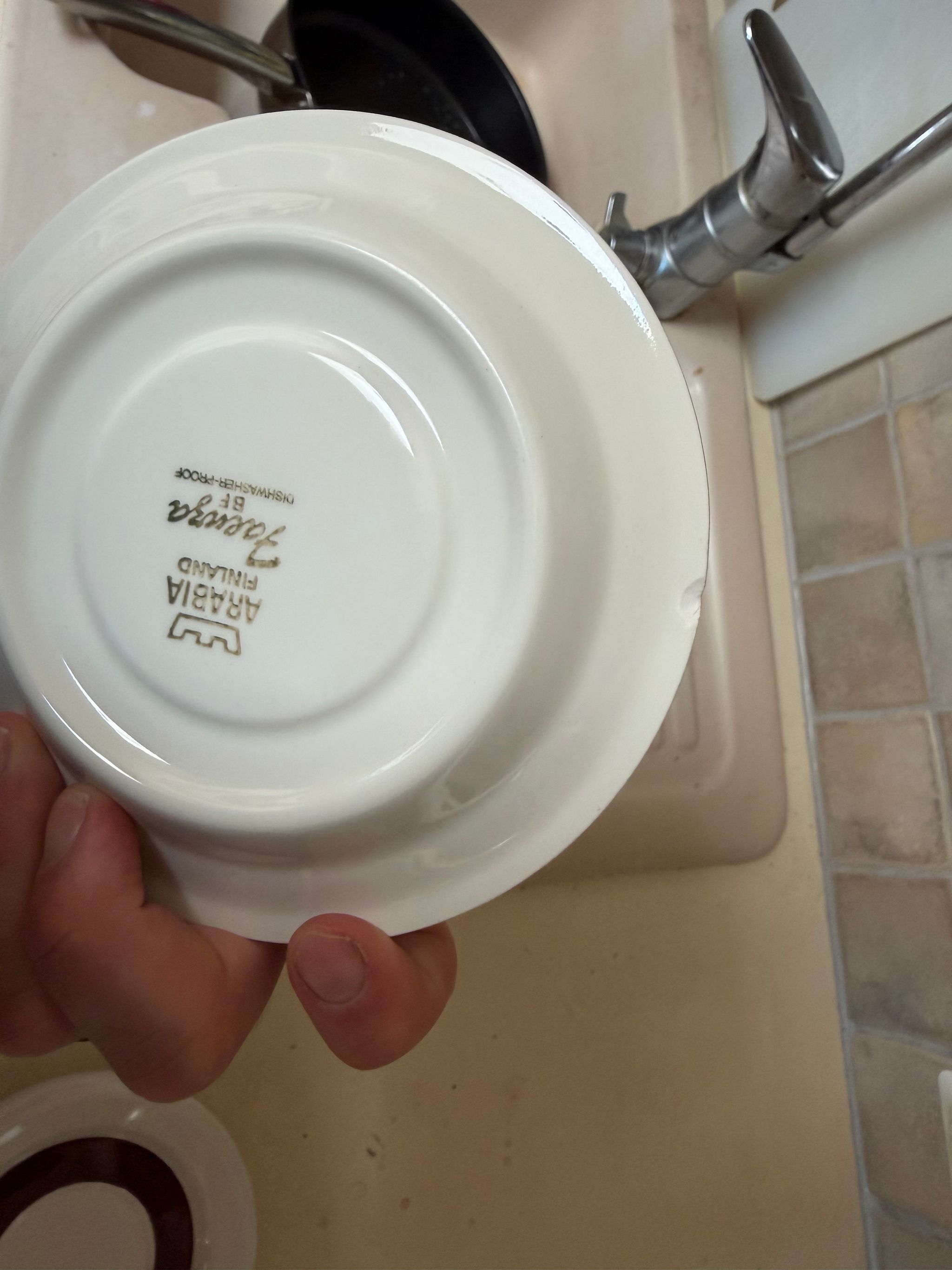 Kuva 15/54