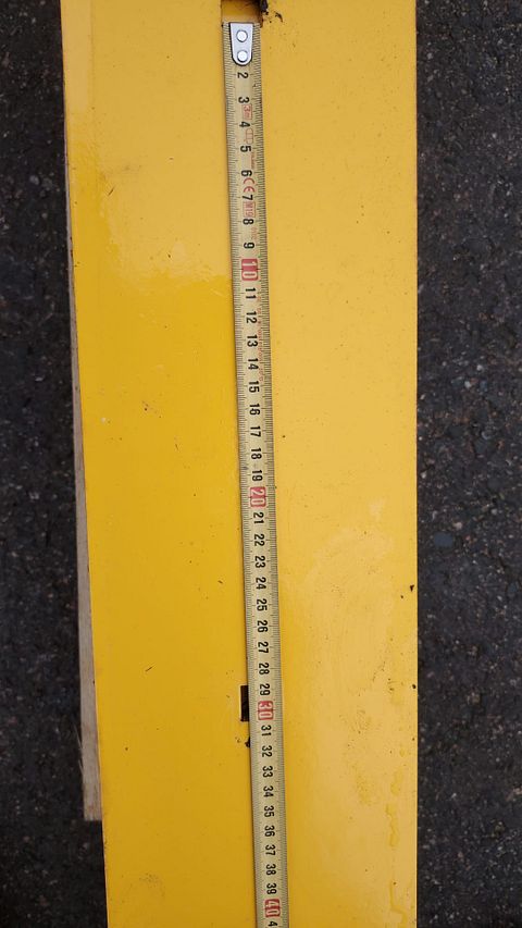 Image 3/6
