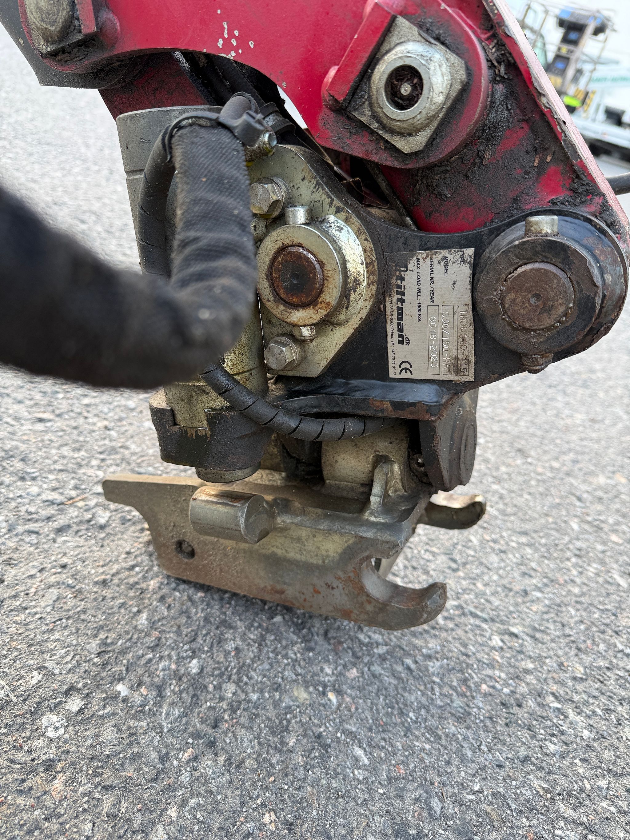 Image 3/22