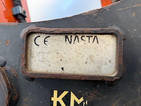 Kuva 14/52