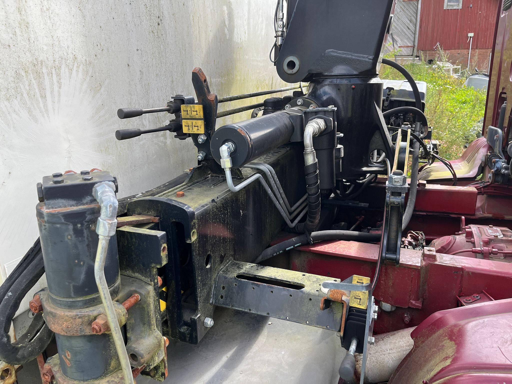 Image 39/43