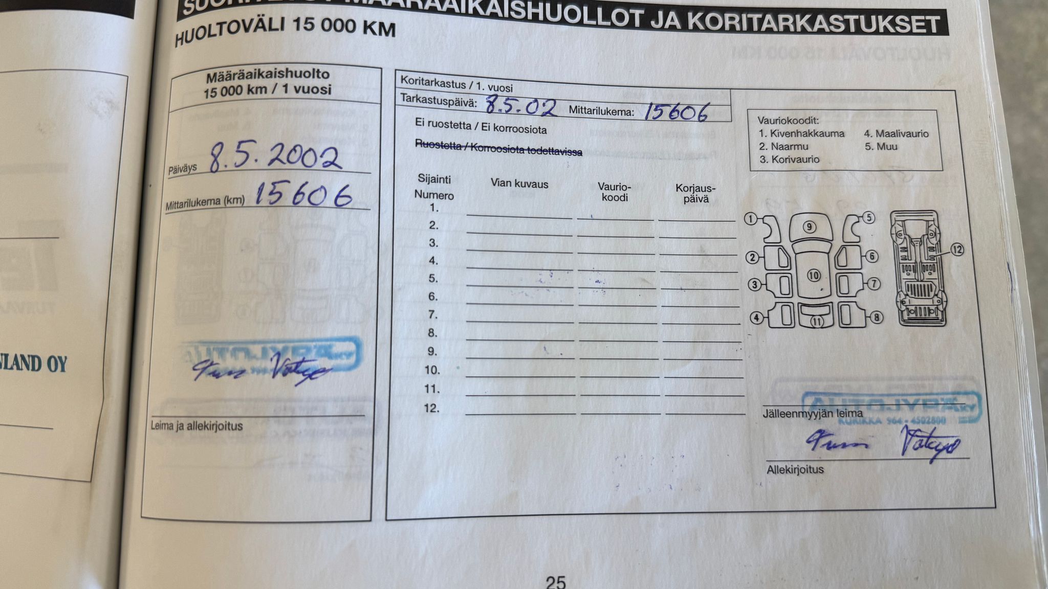 Kuva 39/48