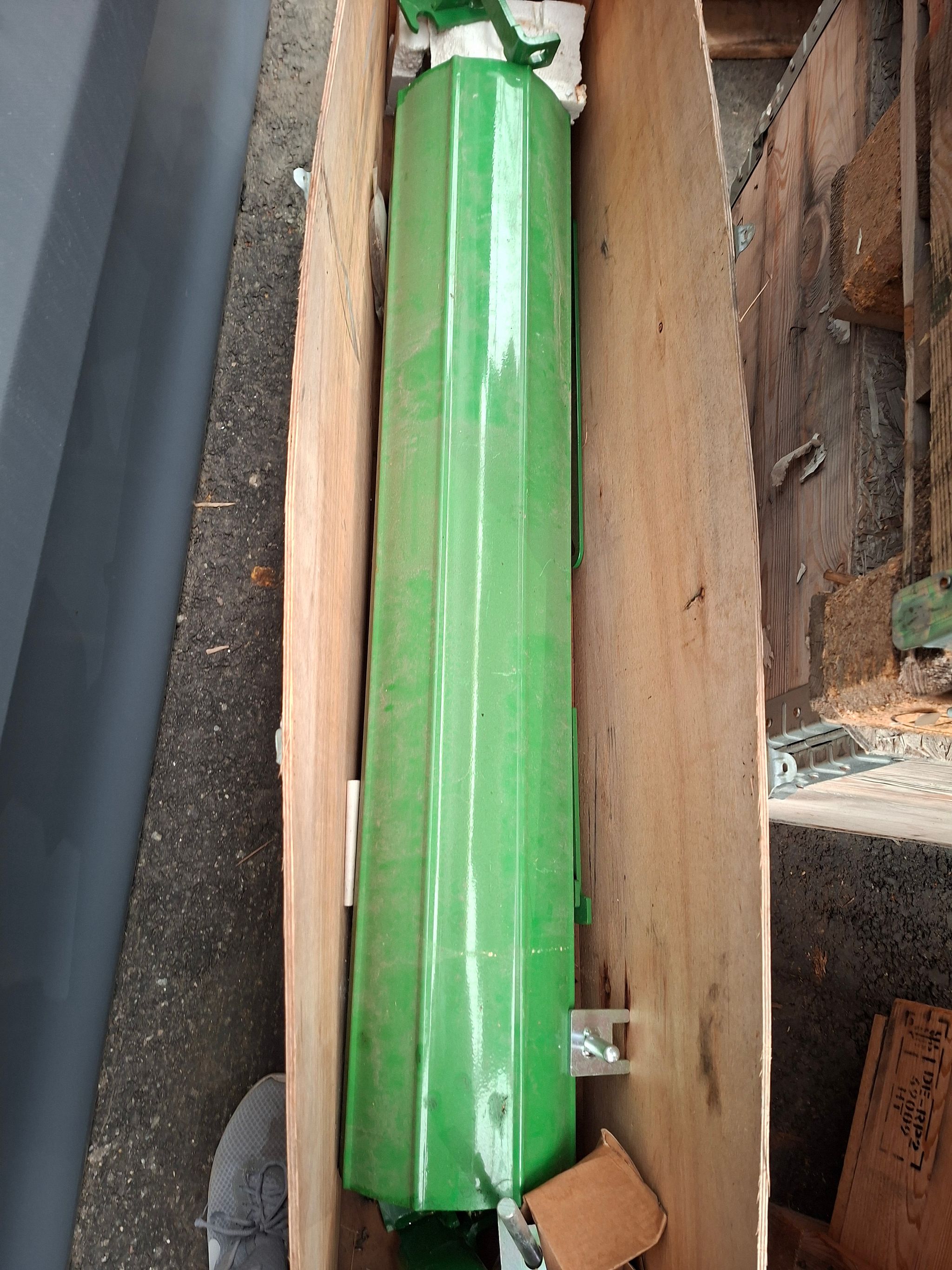 Image 1/1