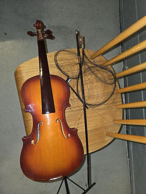 Image 8/38