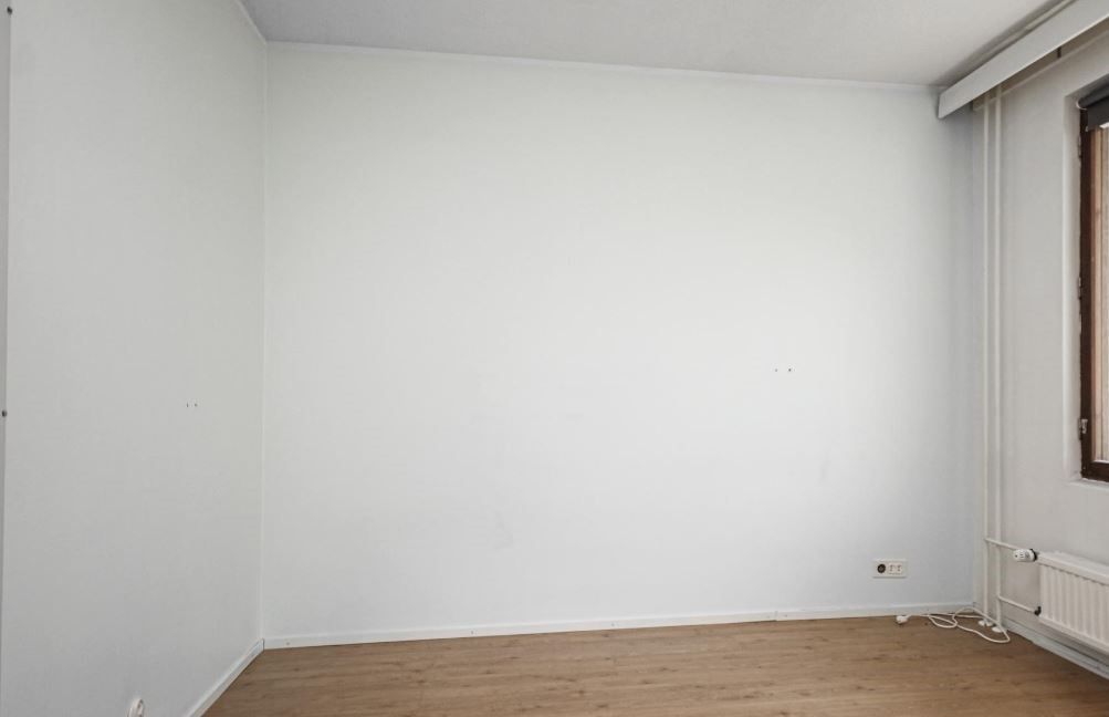 Image 10/18