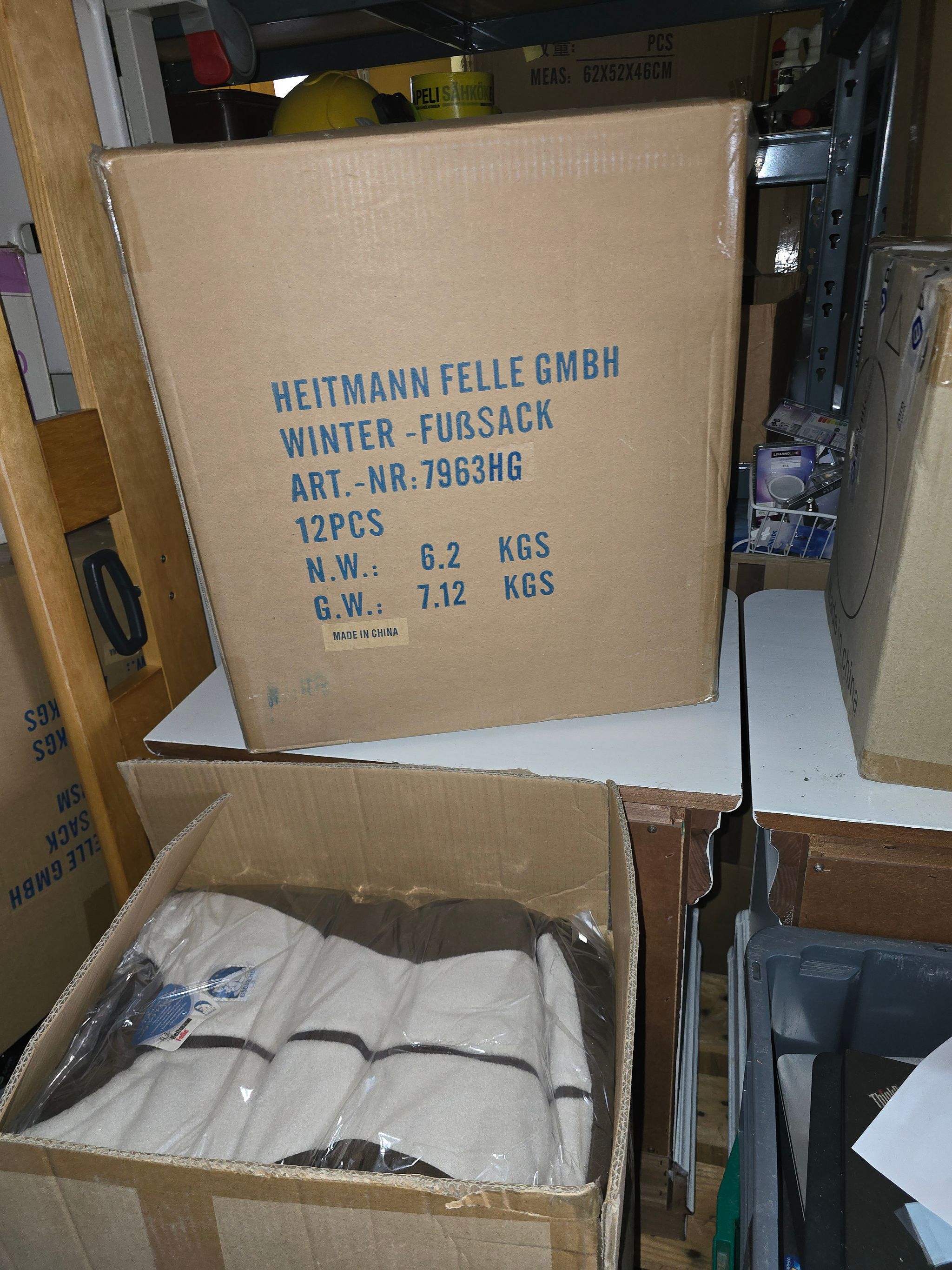 Image 44/95