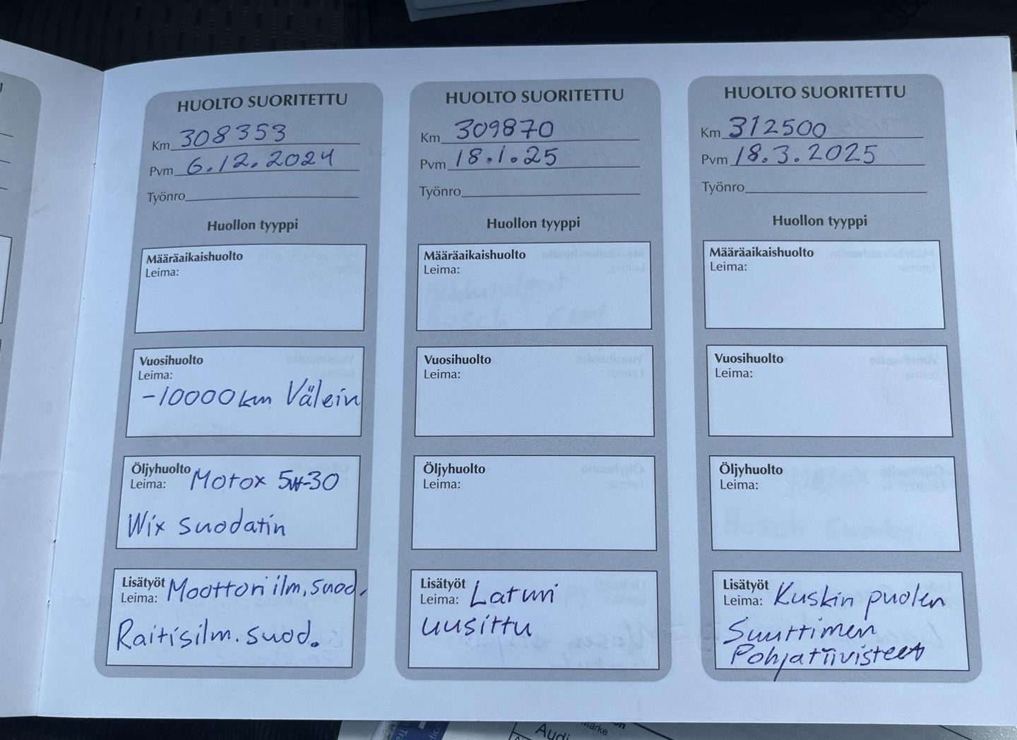 Kuva 28/53