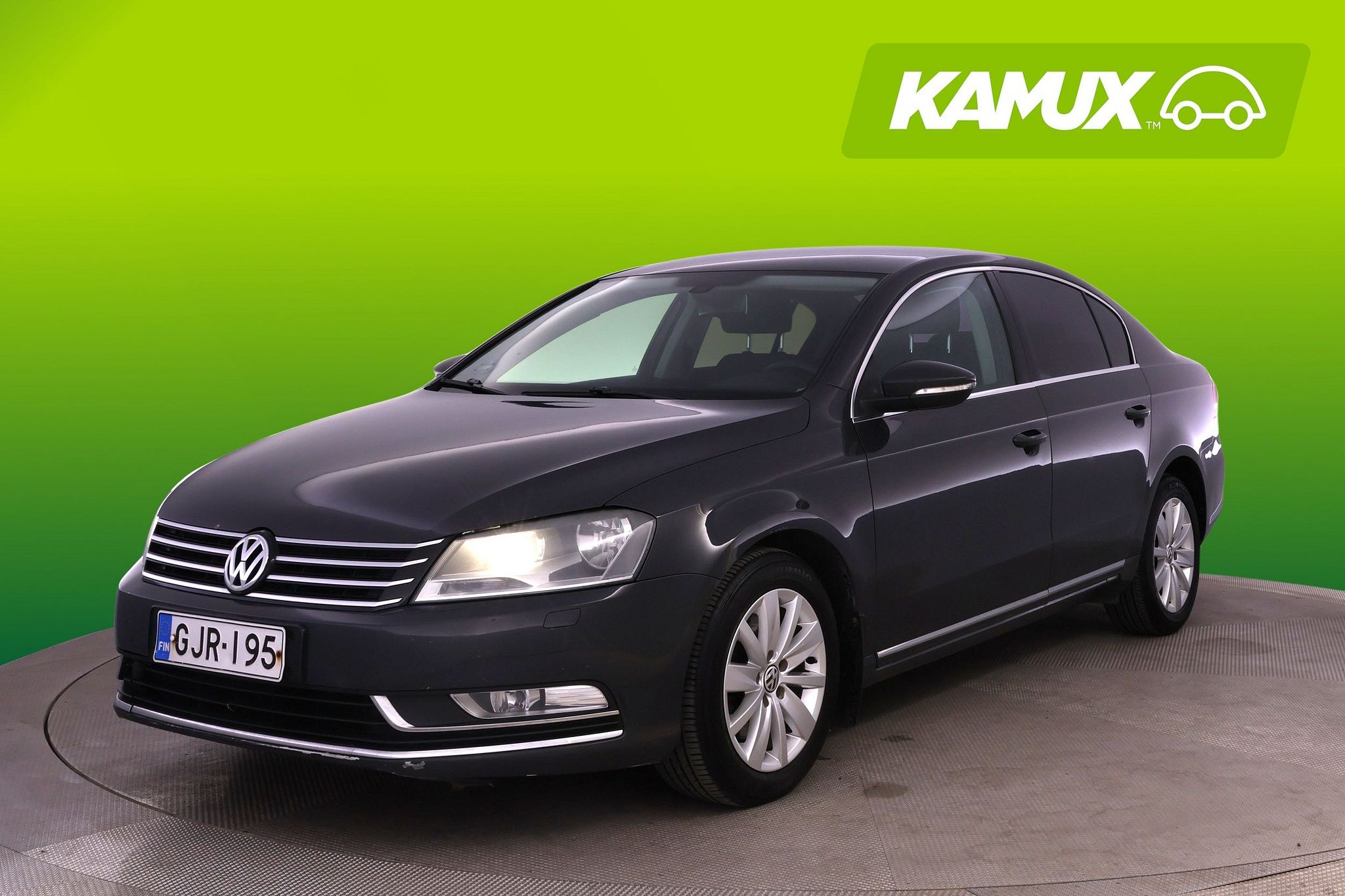 Kuva 6/51