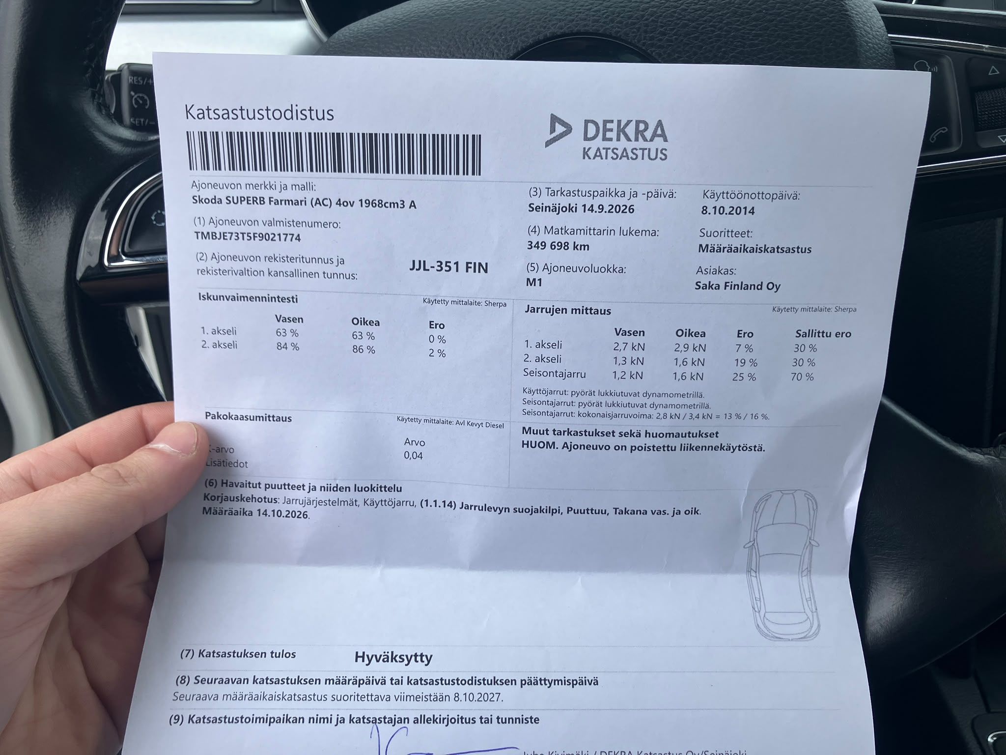 Kuva 27/37