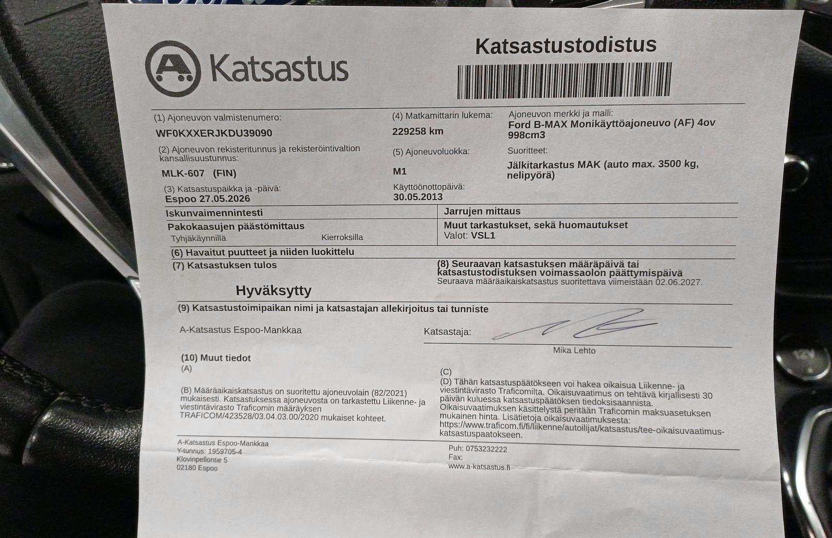 Kuva 20/29