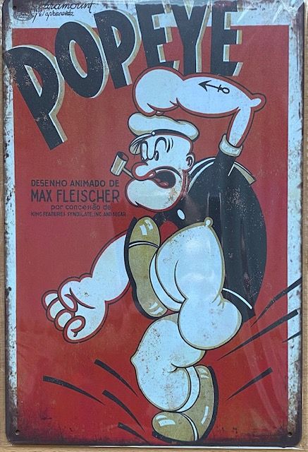 Image 61/70